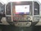 2021 Ford Super Duty F-350 SRW XLT 4x4 4dr Crew Cab 179 in. WB SRW Chassis