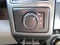 2021 Ford Super Duty F-350 SRW XLT 4x4 4dr Crew Cab 179 in. WB SRW Chassis