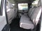 2021 Ford Super Duty F-350 SRW XLT 4x4 4dr Crew Cab 179 in. WB SRW Chassis