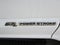 2021 Ford Super Duty F-350 SRW XLT 4x4 4dr Crew Cab 179 in. WB SRW Chassis