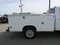 2021 Ford Super Duty F-350 SRW XLT 4x4 4dr Crew Cab 179 in. WB SRW Chassis