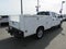 2021 Ford Super Duty F-350 SRW XLT 4x4 4dr Crew Cab 179 in. WB SRW Chassis