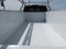 2022 Ford Super Duty F-350 SRW XLT 4x4 4dr Crew Cab 179 in. WB SRW Chassis