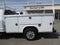 2022 Ford Super Duty F-350 SRW XLT 4x4 4dr Crew Cab 179 in. WB SRW Chassis