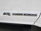2022 Ford Super Duty F-350 SRW XLT 4x4 4dr Crew Cab 179 in. WB SRW Chassis
