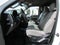 2022 Ford Super Duty F-350 SRW XLT 4x4 4dr Crew Cab 179 in. WB SRW Chassis