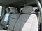 2022 Ford Super Duty F-350 SRW XLT 4x4 4dr Crew Cab 179 in. WB SRW Chassis