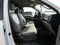 2022 Ford Super Duty F-350 SRW XLT 4x4 4dr Crew Cab 179 in. WB SRW Chassis