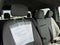 2022 Ford Super Duty F-350 SRW XLT 4x4 4dr Crew Cab 179 in. WB SRW Chassis