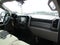 2022 Ford Super Duty F-350 SRW XLT 4x4 4dr Crew Cab 179 in. WB SRW Chassis