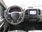 2022 Ford Super Duty F-350 SRW XLT 4x4 4dr Crew Cab 179 in. WB SRW Chassis