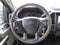 2022 Ford Super Duty F-350 SRW XLT 4x4 4dr Crew Cab 179 in. WB SRW Chassis