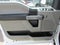 2022 Ford Super Duty F-350 SRW XLT 4x4 4dr Crew Cab 179 in. WB SRW Chassis