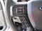 2022 Ford Super Duty F-350 SRW XLT 4x4 4dr Crew Cab 179 in. WB SRW Chassis