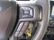 2022 Ford Super Duty F-350 SRW XLT 4x4 4dr Crew Cab 179 in. WB SRW Chassis