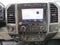 2022 Ford Super Duty F-350 SRW XLT 4x4 4dr Crew Cab 179 in. WB SRW Chassis