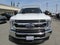 2022 Ford Super Duty F-350 SRW XLT 4x4 4dr Crew Cab 179 in. WB SRW Chassis