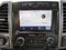 2022 Ford Super Duty F-350 SRW XLT 4x4 4dr Crew Cab 179 in. WB SRW Chassis