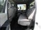 2022 Ford Super Duty F-350 SRW XLT 4x4 4dr Crew Cab 179 in. WB SRW Chassis