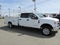2022 Ford Super Duty F-350 SRW XLT 4x4 4dr Crew Cab 179 in. WB SRW Chassis