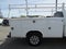 2022 Ford Super Duty F-350 SRW XLT 4x4 4dr Crew Cab 179 in. WB SRW Chassis