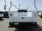 2022 Ford Super Duty F-350 SRW XLT 4x4 4dr Crew Cab 179 in. WB SRW Chassis