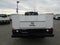 2021 Ford Super Duty F-350 SRW XLT 4x4 4dr Crew Cab 179 in. WB SRW Chassis