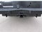2021 Ford Super Duty F-350 SRW XLT 4x4 4dr Crew Cab 179 in. WB SRW Chassis