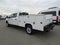 2021 Ford Super Duty F-350 SRW XLT 4x4 4dr Crew Cab 179 in. WB SRW Chassis