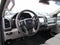 2021 Ford Super Duty F-350 SRW XLT 4x4 4dr Crew Cab 179 in. WB SRW Chassis