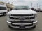 2021 Ford Super Duty F-350 SRW XLT 4x4 4dr Crew Cab 179 in. WB SRW Chassis