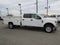 2021 Ford Super Duty F-350 SRW XLT 4x4 4dr Crew Cab 179 in. WB SRW Chassis