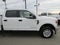 2021 Ford Super Duty F-350 SRW XLT 4x4 4dr Crew Cab 179 in. WB SRW Chassis