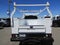 2021 Ford Super Duty F-350 SRW XLT 4x4 4dr Crew Cab 179 in. WB SRW Chassis