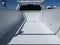 2021 Ford Super Duty F-350 SRW XLT 4x4 4dr Crew Cab 179 in. WB SRW Chassis