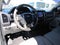 2021 Ford Super Duty F-350 SRW XLT 4x4 4dr Crew Cab 179 in. WB SRW Chassis