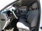 2021 Ford Super Duty F-350 SRW XLT 4x4 4dr Crew Cab 179 in. WB SRW Chassis