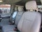 2021 Ford Super Duty F-350 SRW XLT 4x4 4dr Crew Cab 179 in. WB SRW Chassis