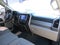 2021 Ford Super Duty F-350 SRW XLT 4x4 4dr Crew Cab 179 in. WB SRW Chassis