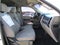 2021 Ford Super Duty F-350 SRW XLT 4x4 4dr Crew Cab 179 in. WB SRW Chassis