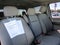 2021 Ford Super Duty F-350 SRW XLT 4x4 4dr Crew Cab 179 in. WB SRW Chassis