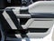 2021 Ford Super Duty F-350 SRW XLT 4x4 4dr Crew Cab 179 in. WB SRW Chassis