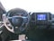 2021 Ford Super Duty F-350 SRW XLT 4x4 4dr Crew Cab 179 in. WB SRW Chassis