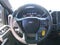 2021 Ford Super Duty F-350 SRW XLT 4x4 4dr Crew Cab 179 in. WB SRW Chassis