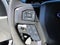 2021 Ford Super Duty F-350 SRW XLT 4x4 4dr Crew Cab 179 in. WB SRW Chassis