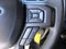 2021 Ford Super Duty F-350 SRW XLT 4x4 4dr Crew Cab 179 in. WB SRW Chassis