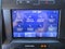 2021 Ford Super Duty F-350 SRW XLT 4x4 4dr Crew Cab 179 in. WB SRW Chassis