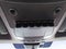 2021 Ford Super Duty F-350 SRW XLT 4x4 4dr Crew Cab 179 in. WB SRW Chassis