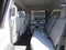 2021 Ford Super Duty F-350 SRW XLT 4x4 4dr Crew Cab 179 in. WB SRW Chassis