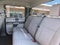 2021 Ford Super Duty F-350 SRW XLT 4x4 4dr Crew Cab 179 in. WB SRW Chassis